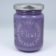 Fleur Purple Rain 130 ml