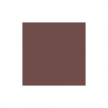 Fleur Engl Maroon130 ml
