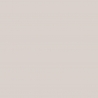 Fleur paint Grey white 130 ml