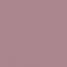 Fleur Paint Elegant Rose 330ml