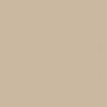 Fleur Paint Champagne 330ml color metálico 
