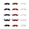 Brads Bigotes Artemio