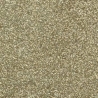 Purpurina o polvo de hada Fleur Gold