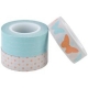 Washi Tape "Tell Your Story" Teresa Collins