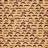 Papel de regalo Bigotes