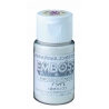 Polvo para embossing color nupcial