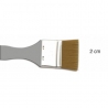 Pincel Universal 2cm