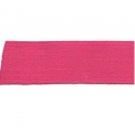 Dailylike fabric tape solid hot pink