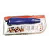 Pistola calor embossing 