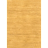 Hoja A4 Madera Pino
