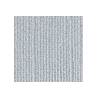 Cartulina texturizada Bazzill ash