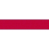 MASTE masking tape Mini Red 7 m