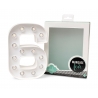 Heidi Swapp™ Marquee Love® Número luminoso Marquee 6