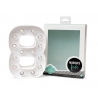 Heidi Swapp™ Marquee Love® Número luminoso Marquee 8