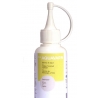 Barniz al agua satinado 100 ml