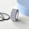 Mt masking tape Blue Lace