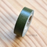 Mt masking tape oliva