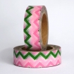 Wt* Chevron